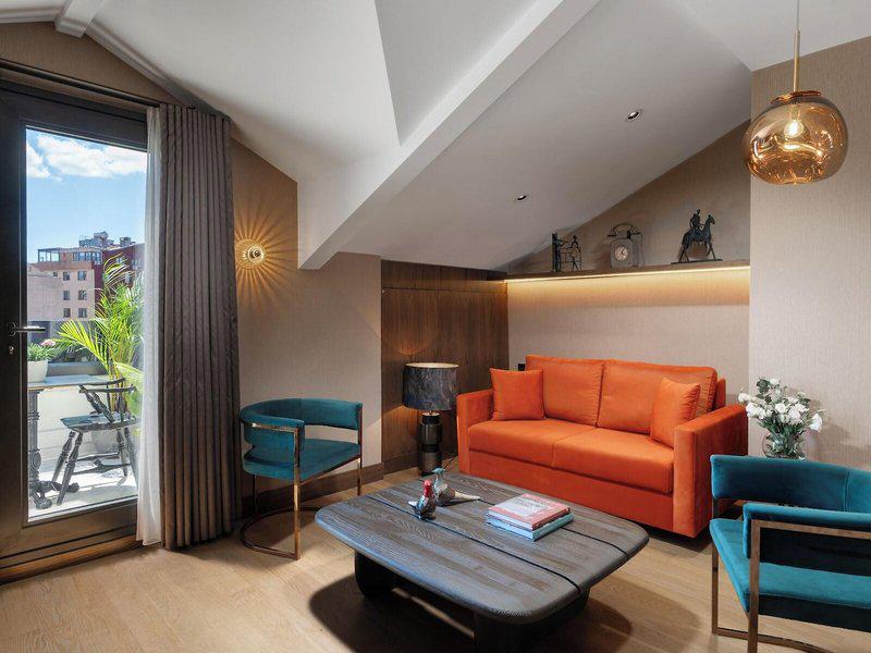 20693F8322593CD86EEABE940DCF83F7