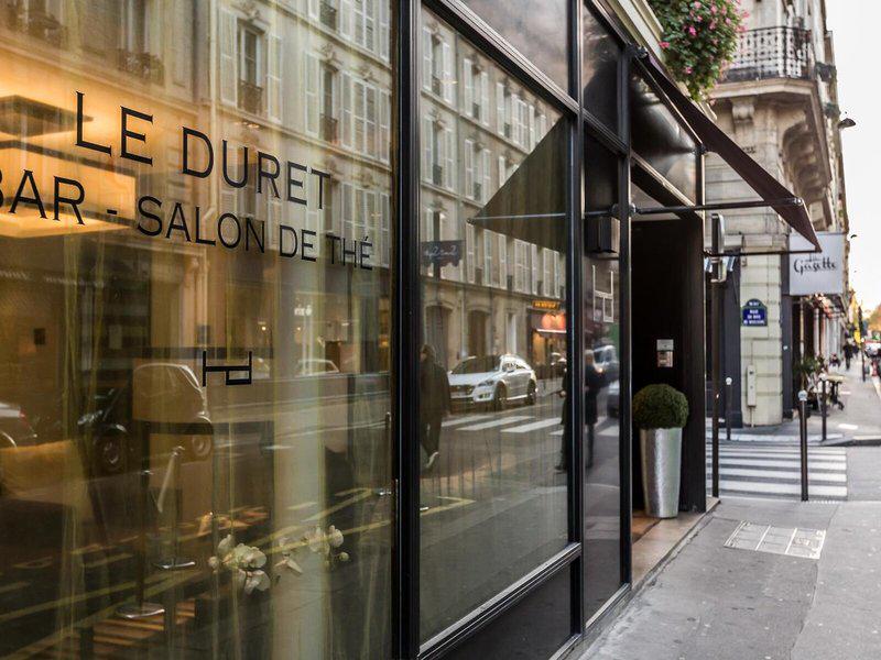 57AADC5199B3EF469260B453859BA1F8