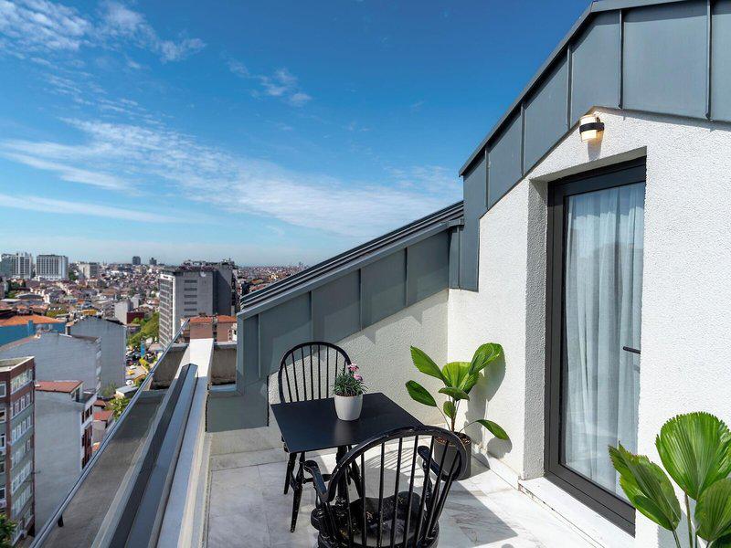 CC20CF8C8EA8B2DAE1D563BADD20A652