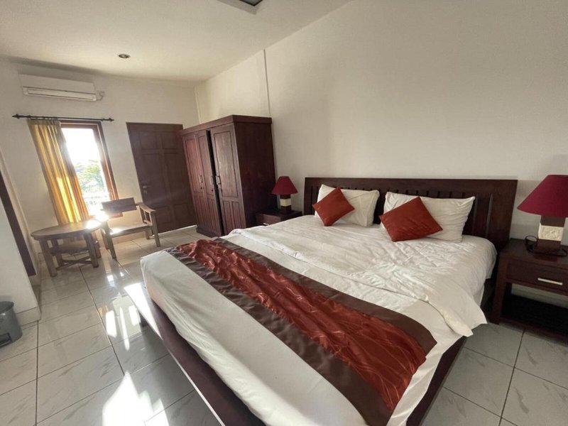 95F59D65F7B49899BFC1976E4FA863E6