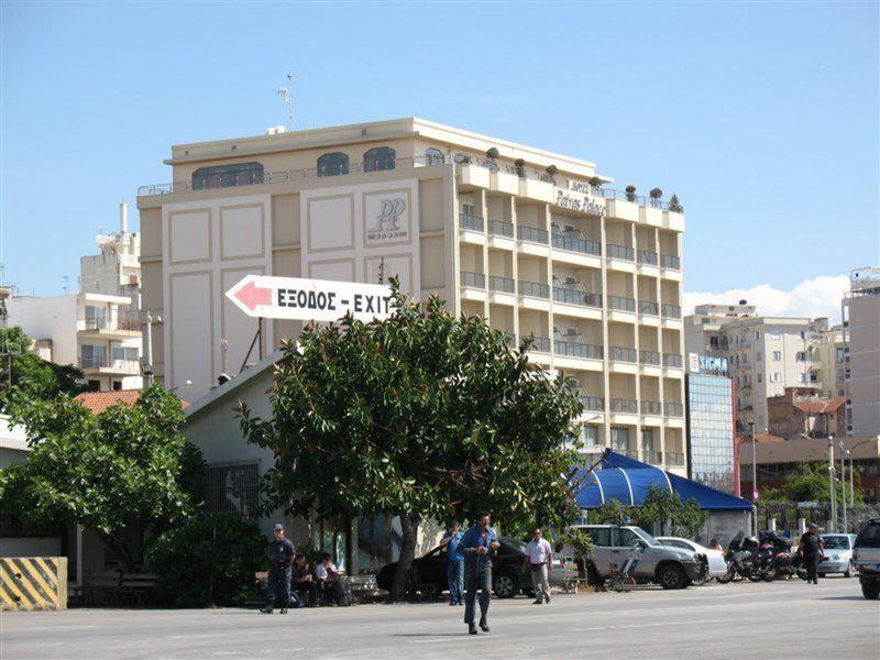 F243A21F0498E1D5A9FF5916C281E8B7