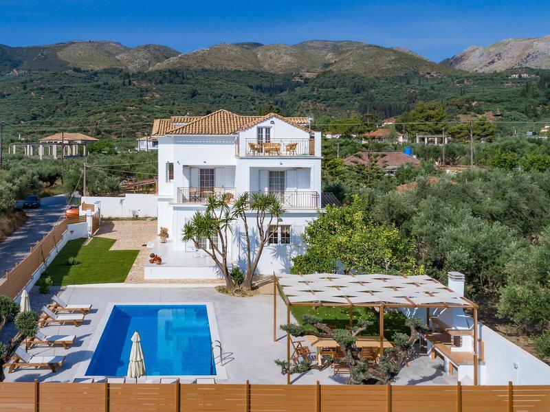 20658AB64486FF27BEDF4BACFAED0799