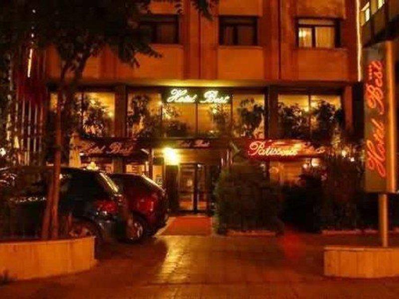 E232BEC39AD2D8A66882AF52B7CB467C