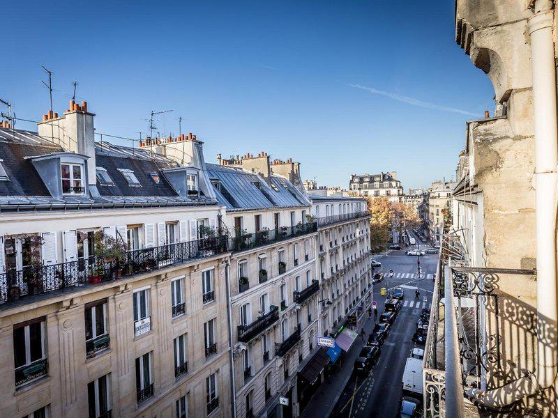 37C01113E496A64343547C39FB58D2C8