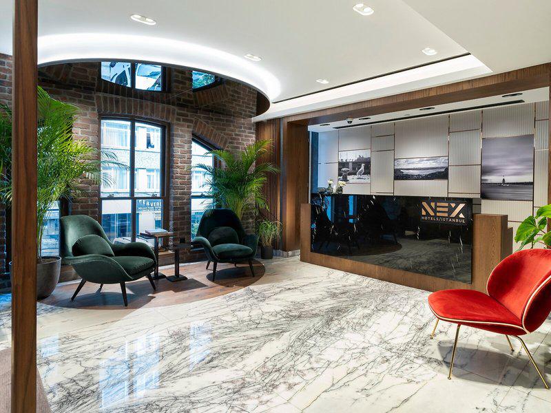 B6EEF5BA3AD340EB459FEE28299816C1