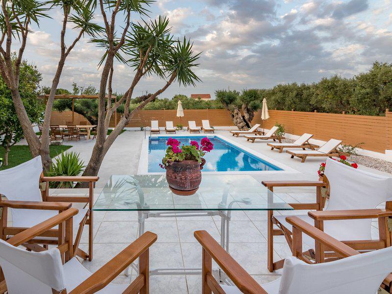 F109ED38001F9562D9091FA06B14E46D