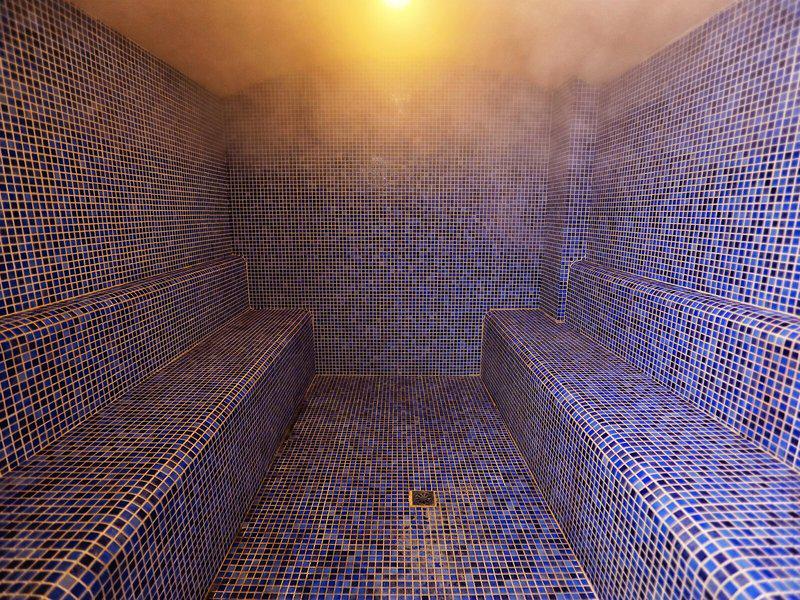 3C4CC4496EB8F0EC37C0152E9B63CA81