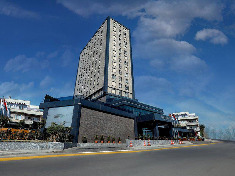 FD9E9E521A8587C64294506B94A8469D