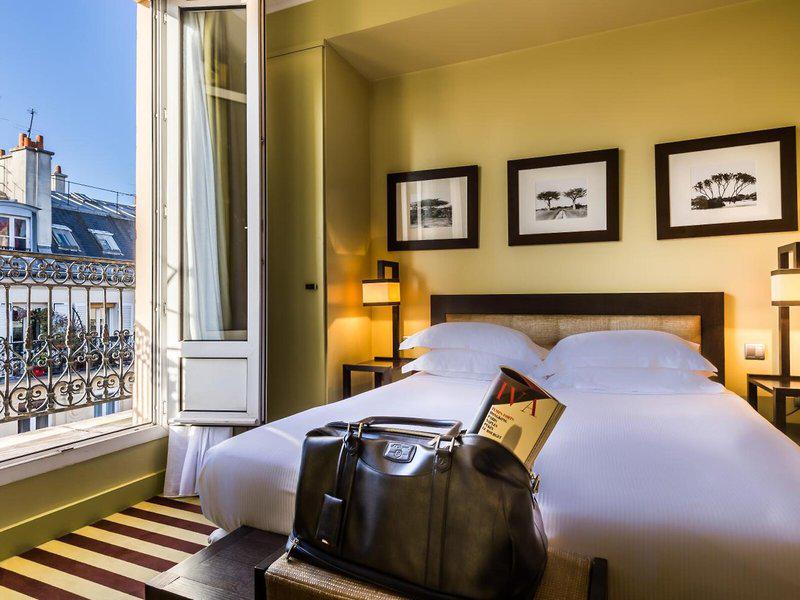 FD9121716F603CE3F01C1A5FFC570BA1