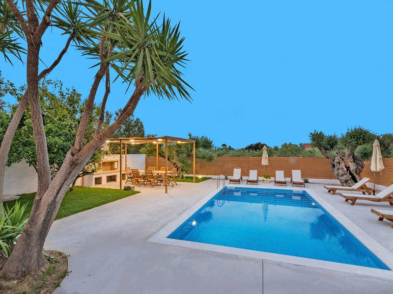 E1AE7E418A9B303E9106216CE61FCD08