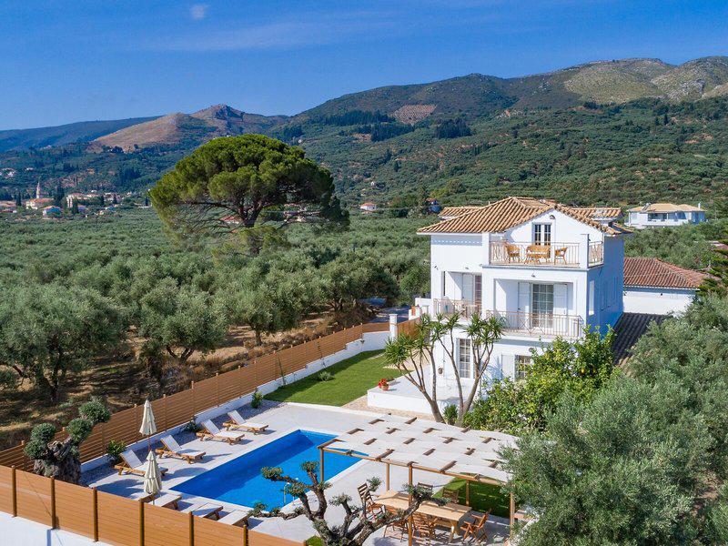 30628AA9D79716E70084DDA1FAE4953F