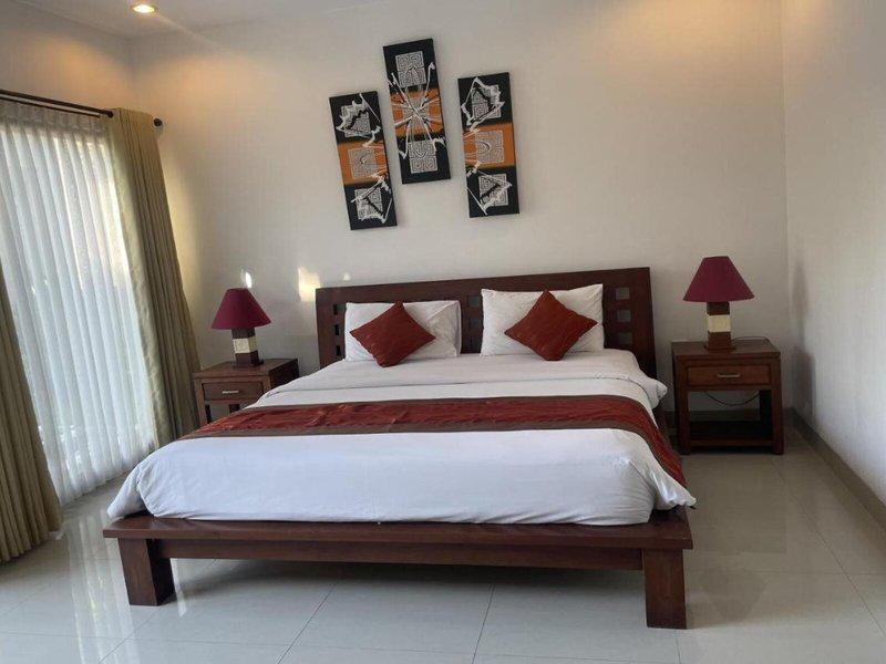 8F77F1E2A9BBDDCDD4F6B43430345AF2