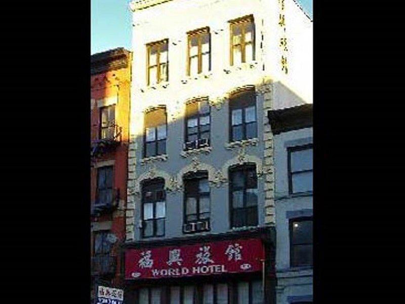 28EA31587C4D627D51ED991C17C233D8