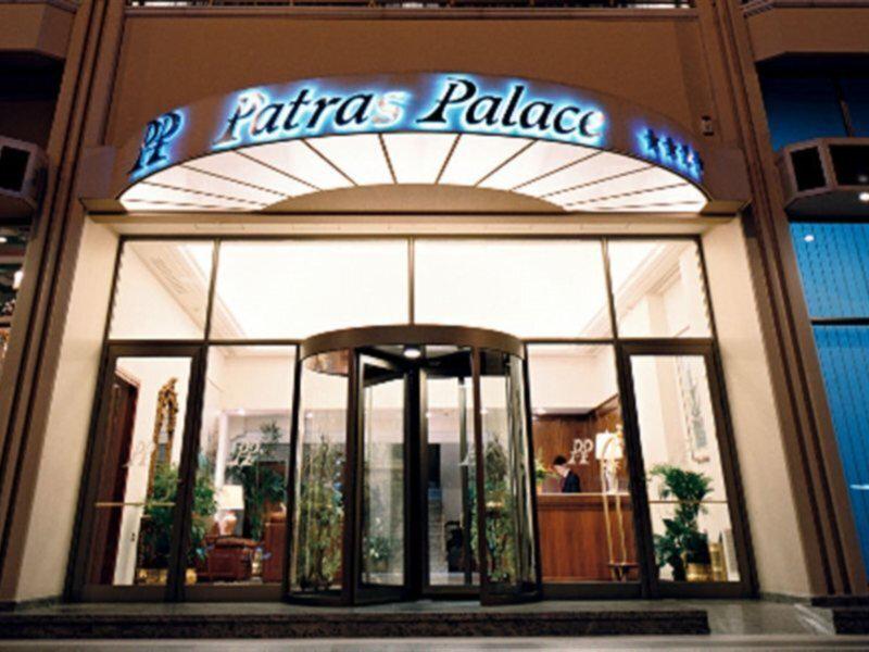 D8E7AE2BA3205E5213A0A4644AD160F0