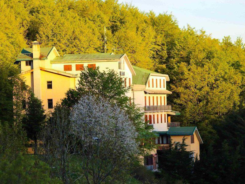 48D4C9BBFCA0535682A16F8CB4B7D4B0