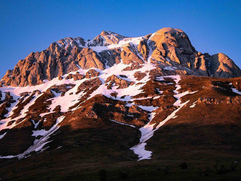 485CCAB7D09DA9CEF3F44E2A86F7E80E