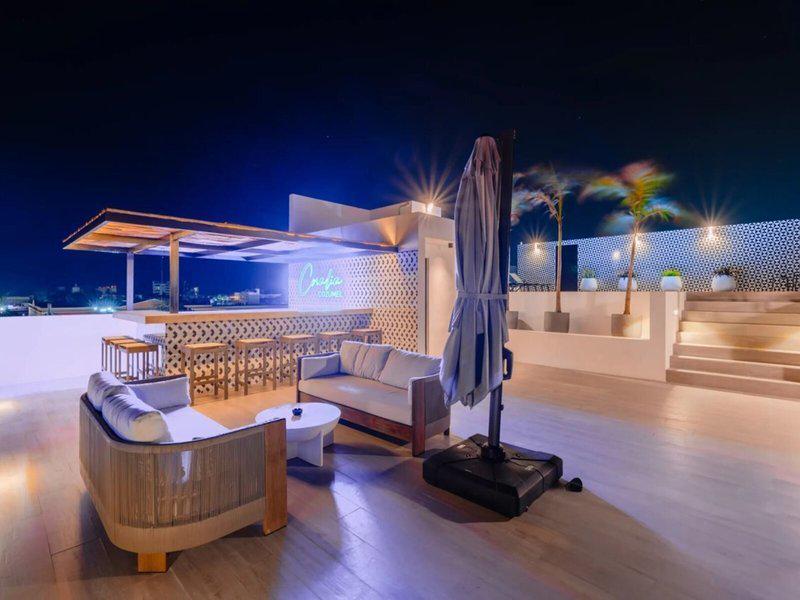 4A8CCEF91C95E82F4C264E0DC6BD6F54