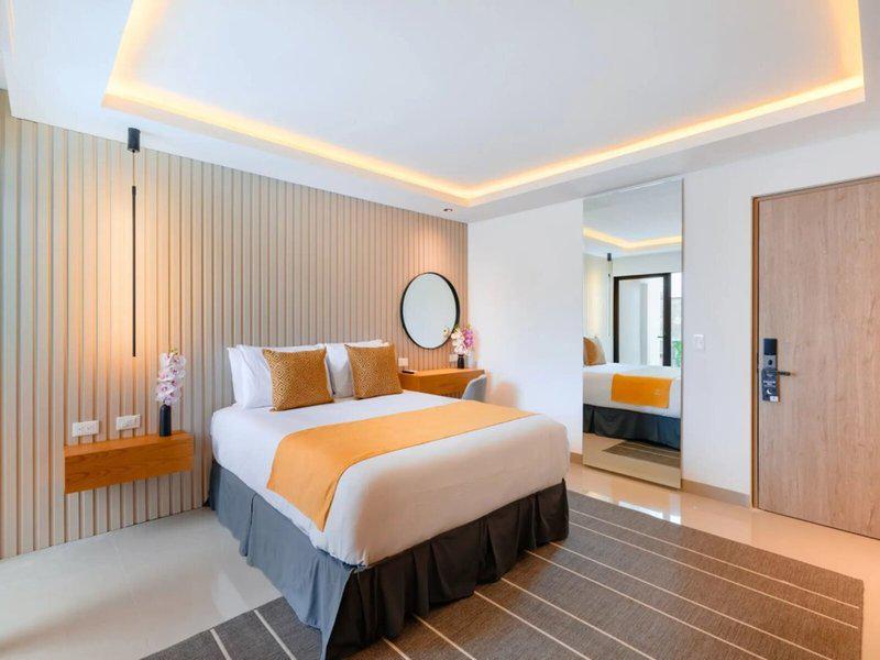 63C46CEE7A849C6BD80FD5011152A3DB