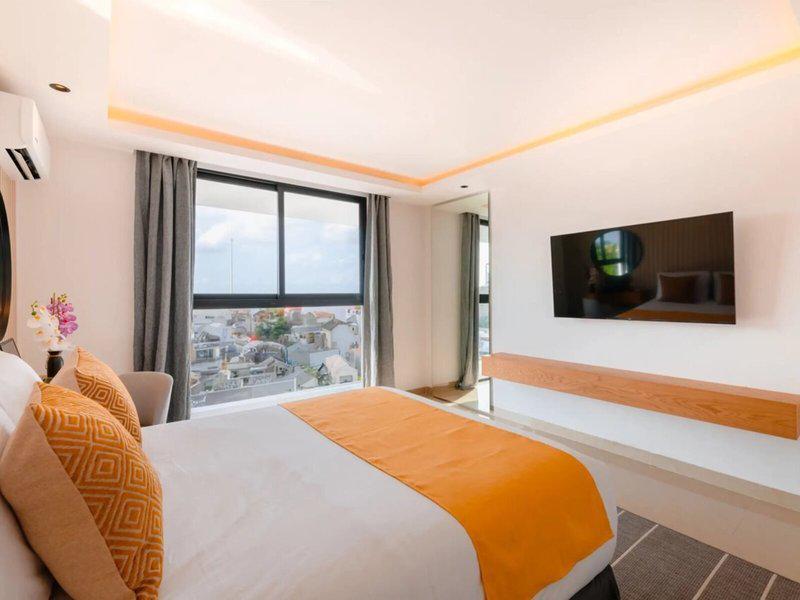 6A5EF610331DEA24D73CCF037E8FC876