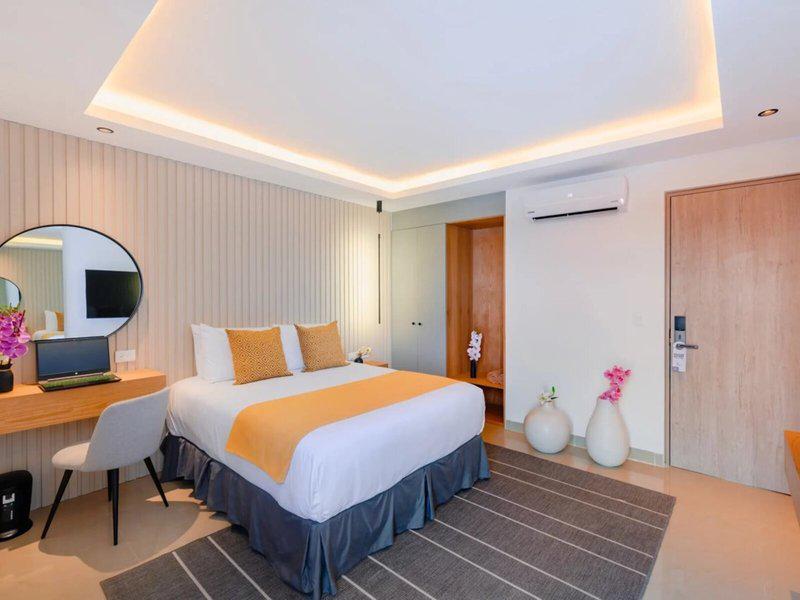 F8A25A65D18BD706A6ED5D6F4114BDDC