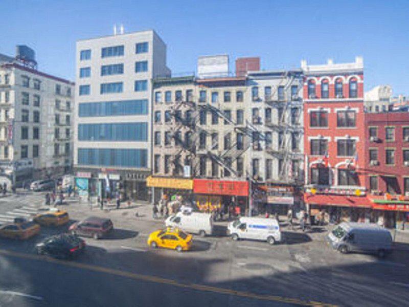 62193B74B48D74CA3103DB16CAD55185