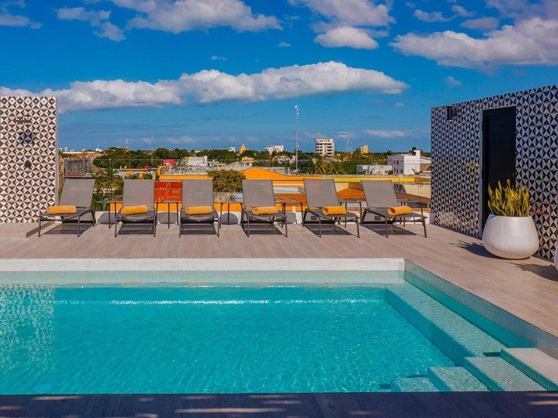 14F4F4B78E77878F8BCC4C6C60B1C10E