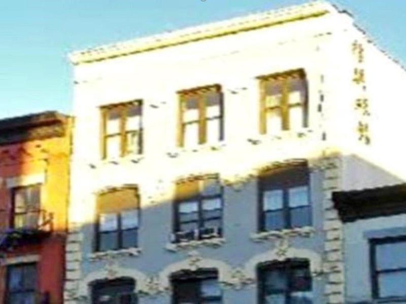 BAEC95CD3DEB7BBFC4FC8430FEA5A6D1