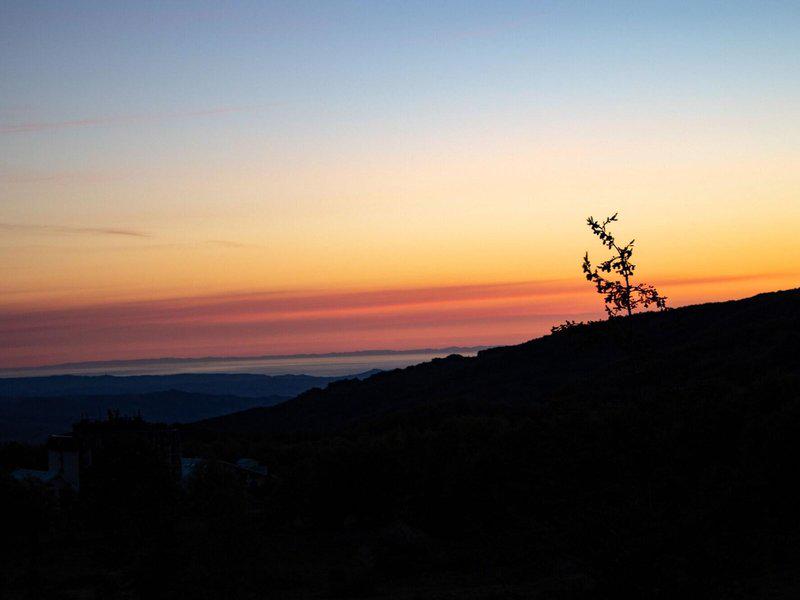 248B524B9F3DC2035F3F17861F8A538E