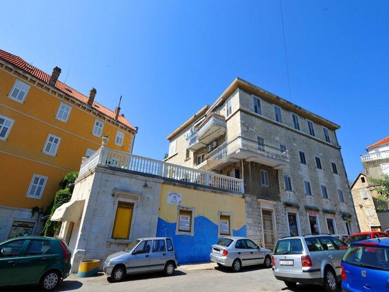 55B6C3BECAF0096A9884C71987F0CC6A