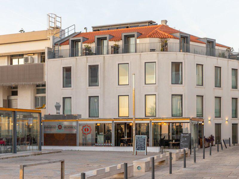 CBE93C01DE7A4FF5E03E7E24FAE233AA