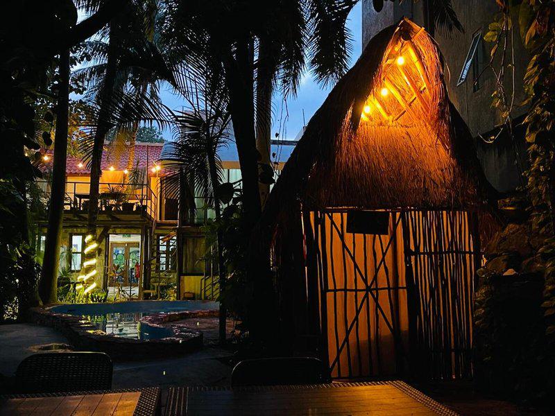 B3732BF5476E80454D7CDC49FF526D38