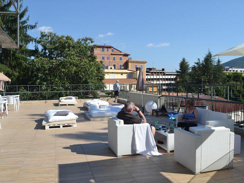 79FC2BD229142CB893EEFA87CE7CE4FC