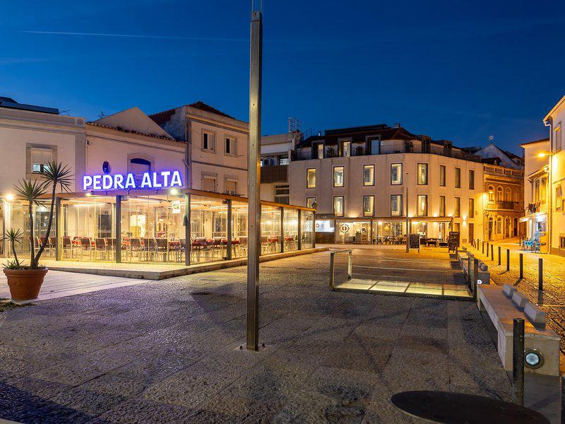 8B3EFE50FA96F7A1D1C2D7DC695D96ED