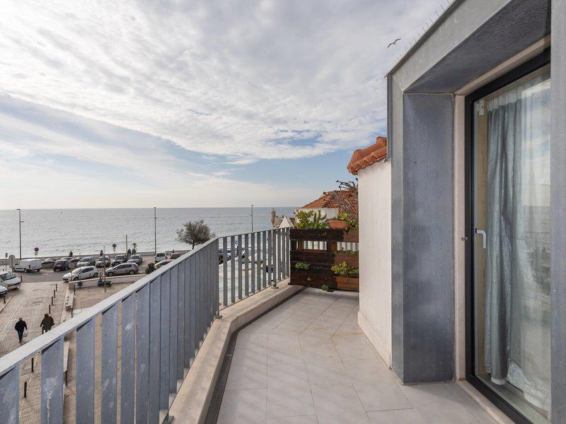 367ABCE43BB766A5F6F2DB17CFEBC750