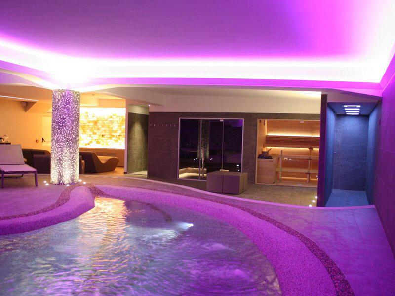 75DD61E9FD3179DBCF6E124DF04E8350