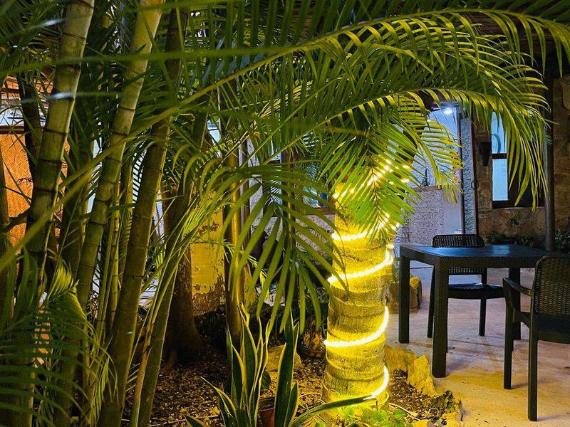 60F6E765EF42296BC6D598E671141518