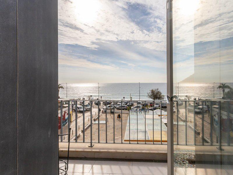 1C199C7DF7DA10E50723327B95243AD7