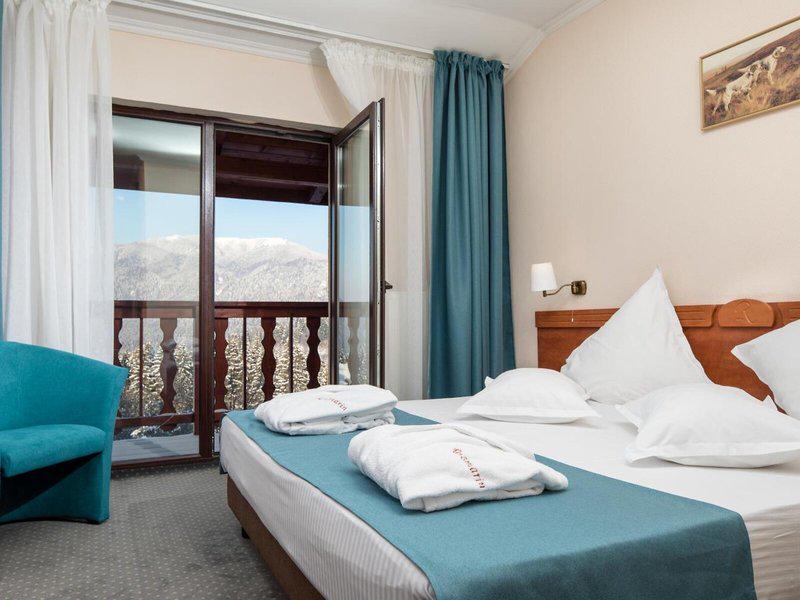 98B4392364BA0B045A7FD2CA4CBCA092