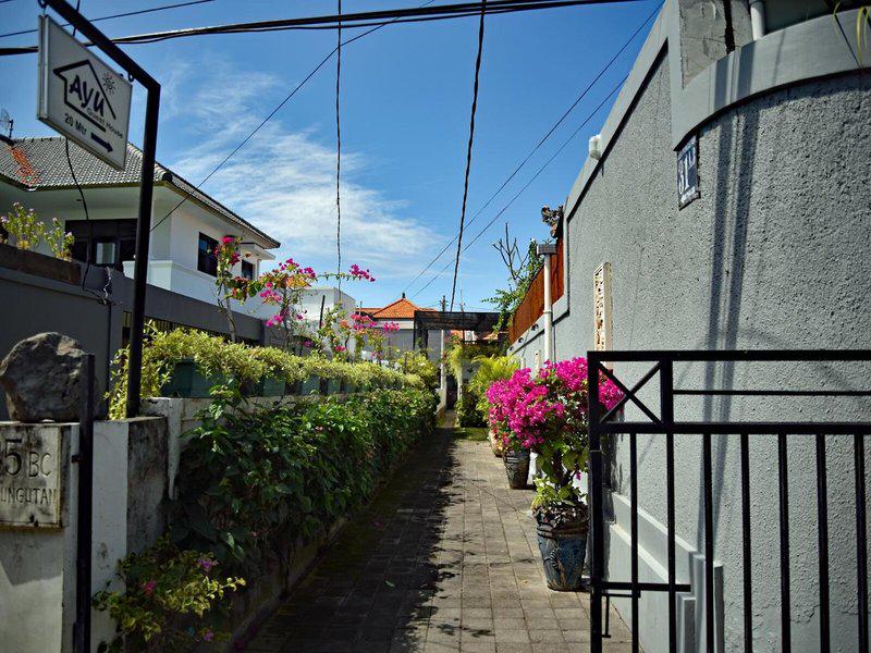 3D6539A06625027052D642B287F39335