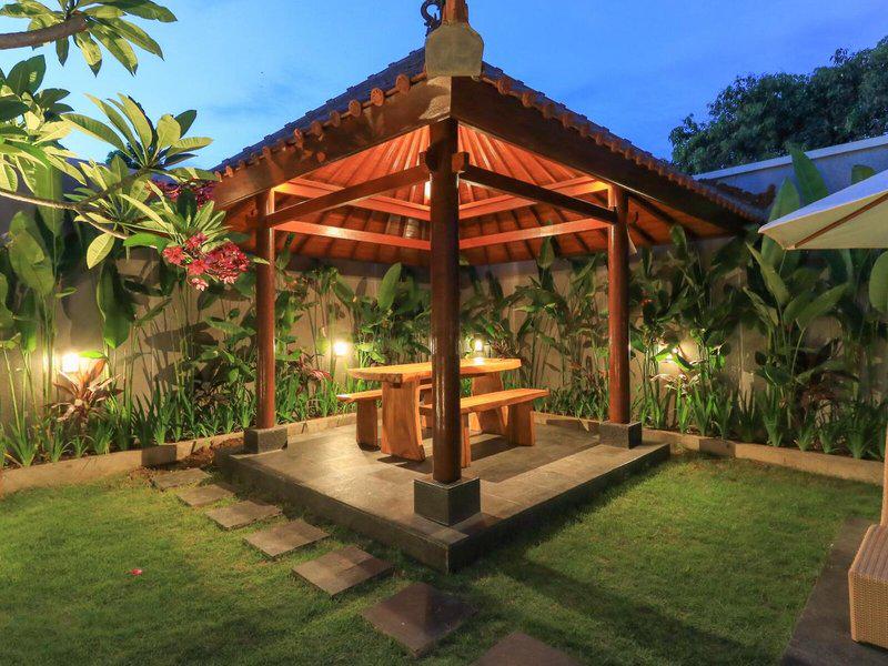 3CAD306377DA6A1A7E84C98ECBEAE0F2