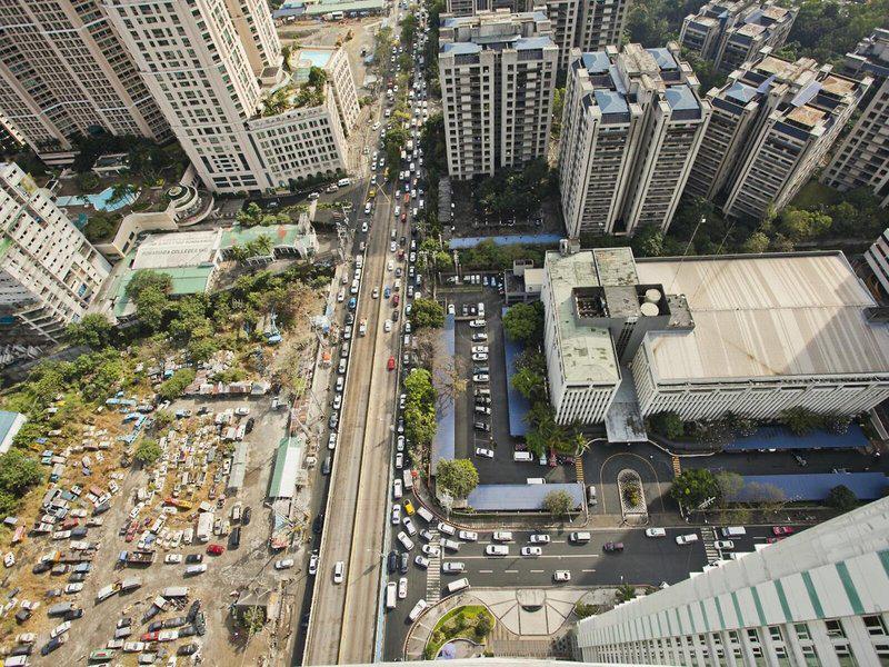 F9709521E53D6A47AB2619366EFEDECD