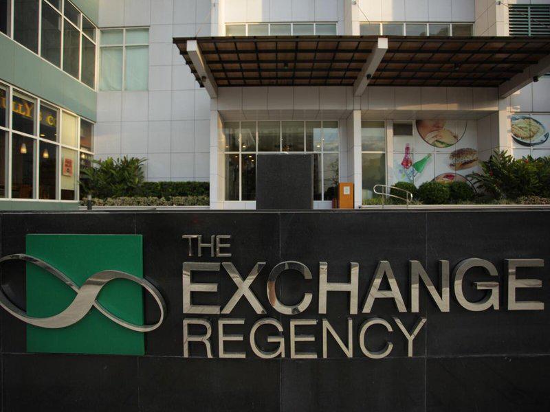 75AE7C35BD9C780EF75EDEC73202FB39