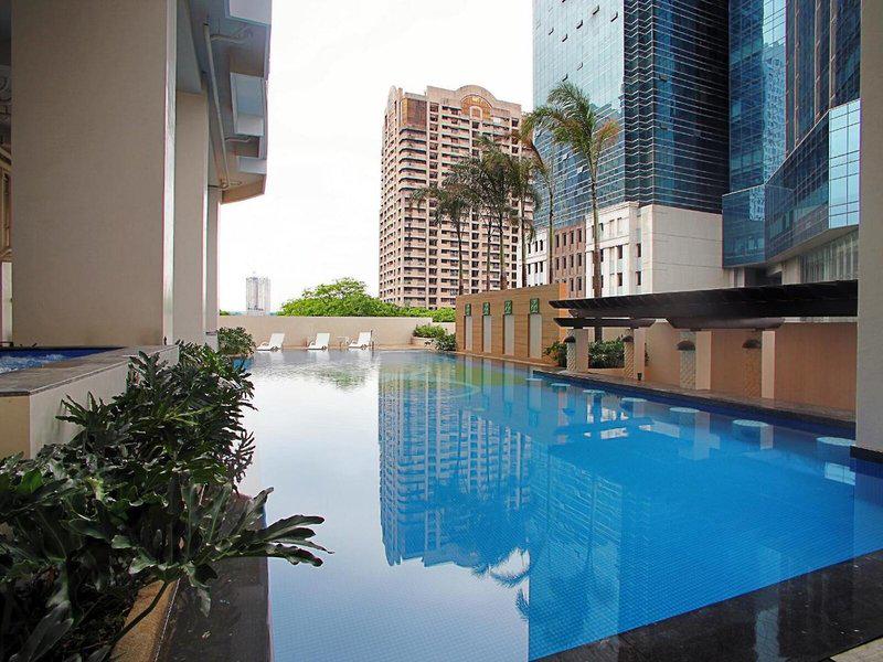 630D693F9B10F2838D0BCEBBB44A526B