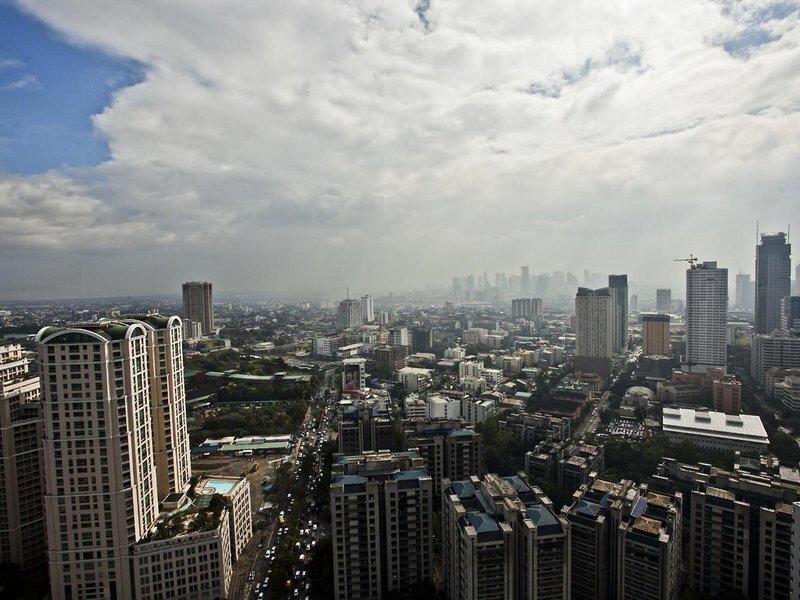 E50B5B20F6AB387EB1A1AD41F7769D9D