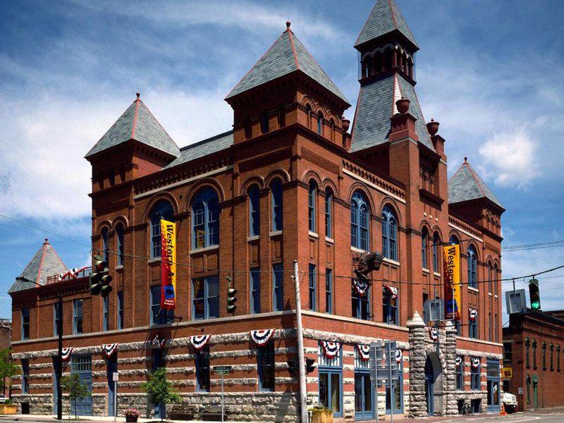 0F196C71D23C544065E2C2A39DBA8673