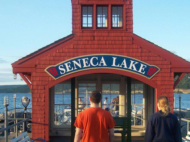 932320E733176062BC1A11B6BE8CD365