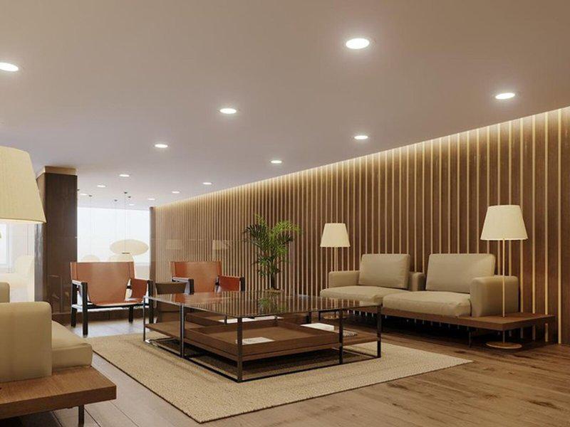 47BF2AFF268BA3FEEF6AE1DBBE058566