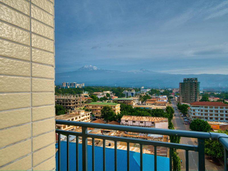 B2E9E2774D998453247052E16BFF4660