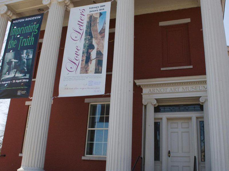 FB4669C3F3F660814F780EE6B86640C9