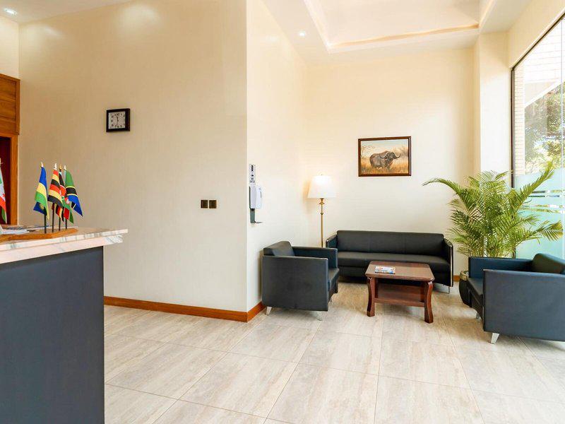 DEF5748539BAF186E6C599616648A017